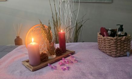 Bloom Aura : Institut de beauté à La Londe-les-Maures
