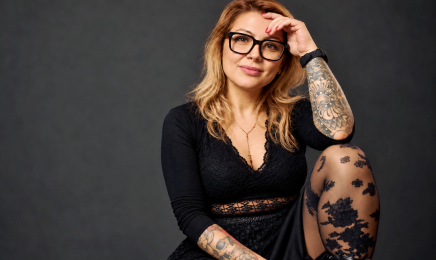 Rock My Hair: Friseur in Frankfurt am Main