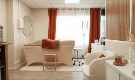 L'INSTITUT  : Institut de beauté à Labège