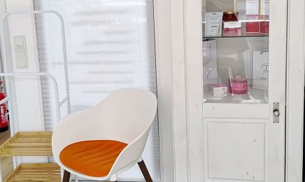 Zhanna Kruse Kosmetikstudio: Kosmetikstudio in Verbandsgemeinde Diez