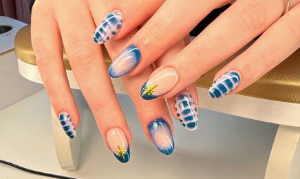 The Queen Of Beauty Concept : Coiffeur à Bréal-sous-Montfort