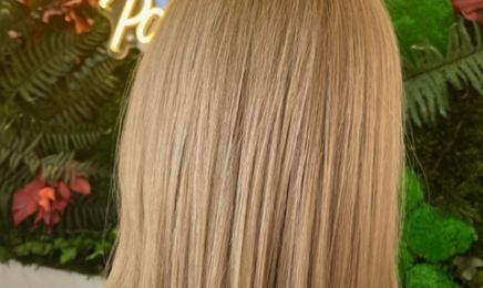 Hair & Beauty Paris : Institut de beauté à Drancy