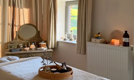 Bulles : Institut de beauté à Jodoigne