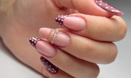 Elinails studio : Manucure à Cavaillon