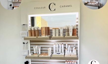Tao Yin  : Coiffeur à Carvin
