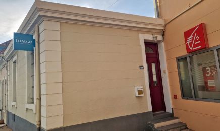 Art et Beauté : Institut de beauté à Toulon