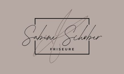 Salon Sabine Schober Friseure : Friseur in Rostock