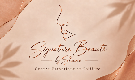 Signature beauté by Shaïna  : Institut de beauté à Tournefeuille