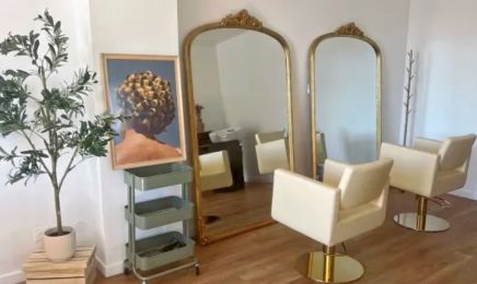 Distinction Institut  : Manucure à La Valette-du-Var