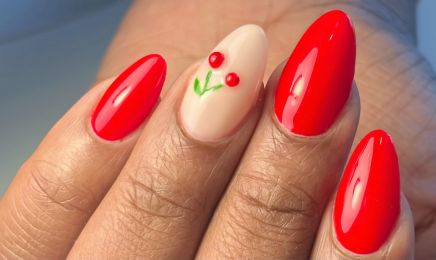 Art F Nails : Manucure à Clermont-Ferrand