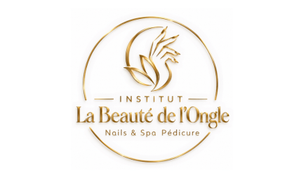 La Beauté de l’Ongle  : Coiffeur à Saint-Loubès