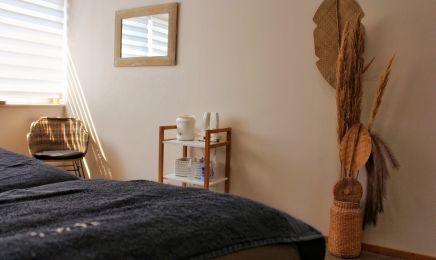 IBB Institut Beauty Bio  : Manucure à Mandelieu-la-Napoule