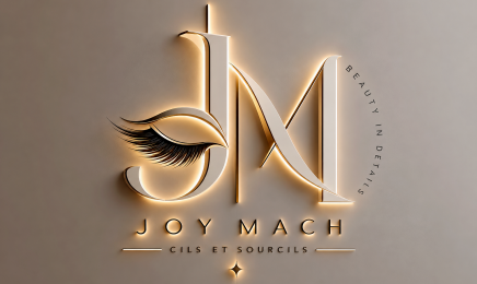 Joy Machado Extension de cils  : Institut de beauté à Paris