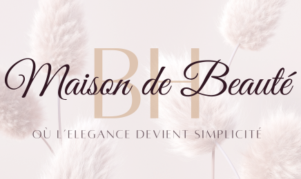 Maison de Beauté BH : Coiffeur à Béziers
