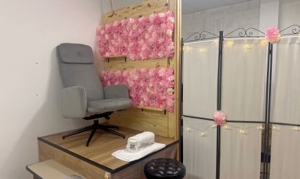Institut Marie Odette : Institut de beauté à Vertou
