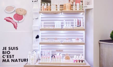 Viva La Vie by Marie : Coiffeur à Laroque-Timbaut
