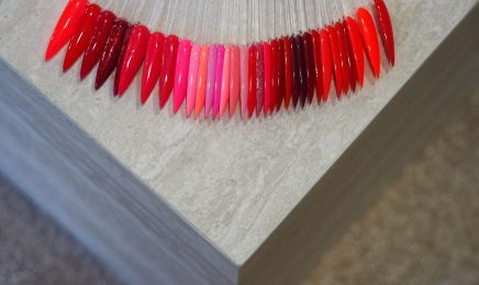 Maena : Coiffeur à Ajaccio