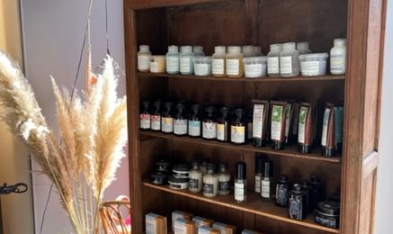 Déclic Coiffure : Coiffeur à Brest