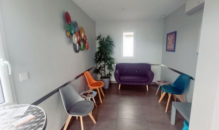Eclat du Bassin Laser et Soins : Institut de beauté à Biganos