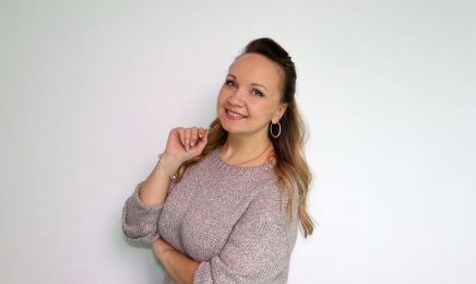 Friseursalon Arte Latino : Kosmetikstudio in Karlsruhe