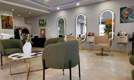 BoucleCrépus : Coiffeur à Villefranche-sur-Saône
