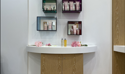 DESSANGE - Porto-Vecchio : Coiffeur à Porto-Vecchio