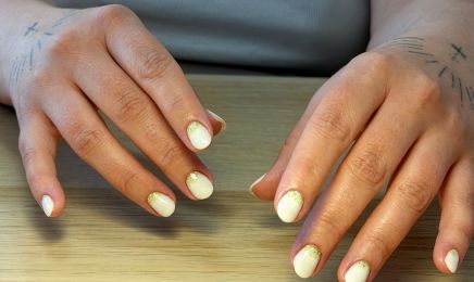 Kami Maison de Beauté : Manucure à Bègles