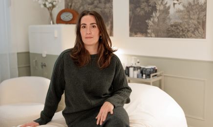 Marine Lemaitre Skincare : Institut de beauté à Nantes