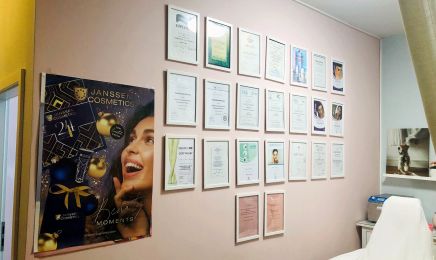 Tündes Schönheitsstudio: Tattoo-Künstler in Dornstadt