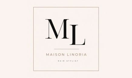 Maison Linoria : Barbier à Châteauneuf-les-Martigues