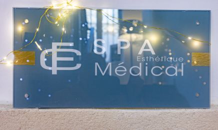 Clinique Esthetique Ferrère  : Coiffeur à Bordeaux