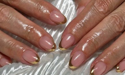 Daayia Nails  : Manucure à Pau