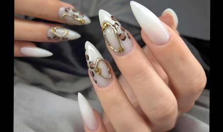 Ti’Nails - Le Studio : Institut de beauté à Guingamp