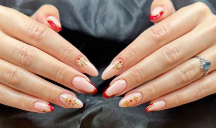 The Queen Of Beauty Concept : Coiffeur à Bréal-sous-Montfort