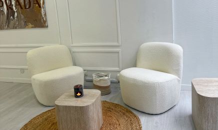 All Beauty by S : Institut de beauté à Cholet