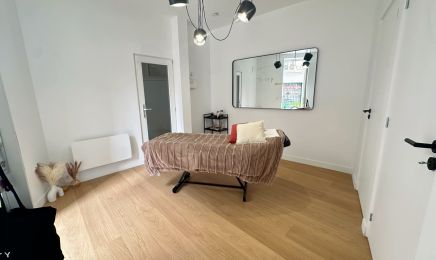 Bioty Nantes : Institut de beauté à Nantes