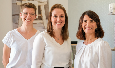 De Ambre À Zen : Institut de beauté à Férel