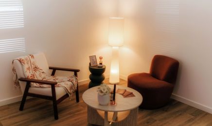 La Case : Institut de beauté à Poisy