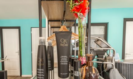 H.T Coiffure : Coiffeur à Muret