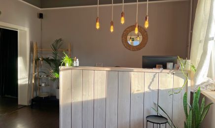 Das Studio - by Kati: Kosmetikstudio in Wolfsburg
