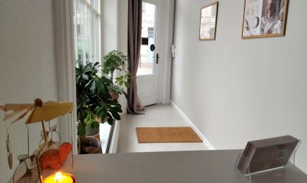 Harmonie Sens : Institut de beauté à Douai