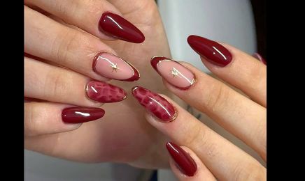 Yuka Nails Beauty : Institut de beauté à Ambérieux-en-Dombes