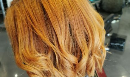 Coiffure Annie : Coiffeur à Mérignac