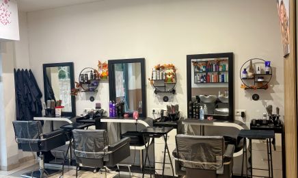 L’espace Beauté : Institut de beauté à Le Plessis-Belleville