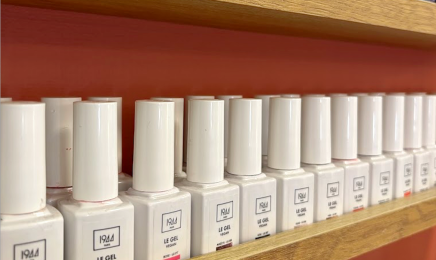 Sibelle Spa institut de Beauté : Coiffeur à Saint-Malo