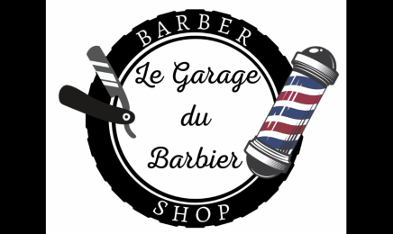 Le garage du Barbier  : Institut de beauté à Malestroit