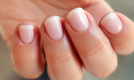 Epmnails17 - À domicile : Manucure à Querrien