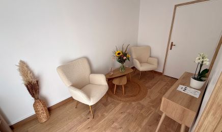 Derma Innov : Institut de beauté à Sceaux