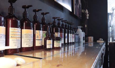 Jean-Pierre Coiffure : Coiffeur à Mérignac