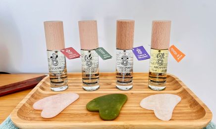 CALEYA Bulle de Bien-Être : Institut de beauté à Saint-Martin-de-Seignanx